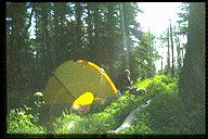Camp