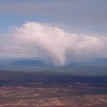 distant_snow_shower_800
