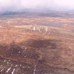 enroute_from_frya_800