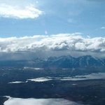 enroute_from_roros_2_800