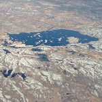 enroute_from_roros_3_800