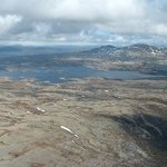 enroute_from_roros_800