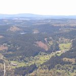 enroute_to_hamar_1_800