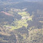 enroute_to_hamar_2_800