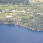 enroute_to_hamar_3_800