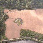 Farm