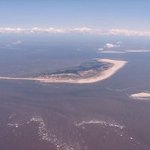 german_bight_islands_800