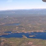 norway_heading_south_1_800