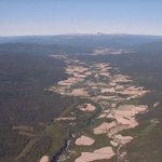 norway_heading_south_2_800