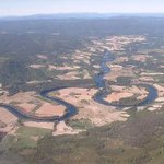 norway_heading_south_3_800