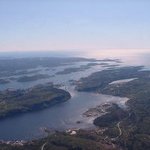 norway_heading_south_4_800