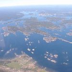 norway_south_coast_800
