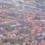 vlissingen_800