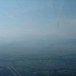 100_distant_pyrennes_1_800