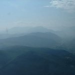 101_distant_pyrennes_2_800