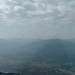 102_distant_pyrennes_3_800