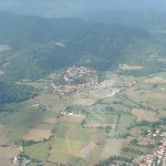 103_dscf0204_800
