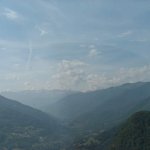 106_valley_leading_to_luchon_3_800