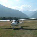 Bagneres de Luchon