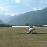 Bagneres de Luchon