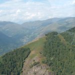 112_near_luchon_1_800