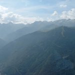 113_near_luchon_2_800