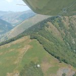 114_near_luchon_3_800