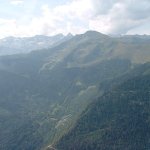 115_near_luchon_4_800