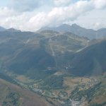 116_near_luchon_5_800