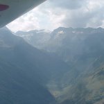 118_approaching_peyresourde_2_800
