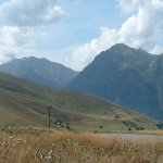 122_view_from_peyresourde_2_800