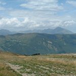 123_view_from_peyresourde_3_800