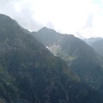 124_high_pyrenees_1_800