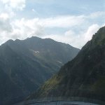 125_high_pyrenees_2_800