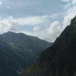 126_high_pyrenees_3_800