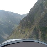 127_high_pyrenees_4_800