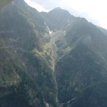128_high_pyrenees_5_800