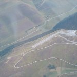 129_peyresourde_from_above_1_800