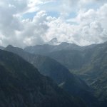 130_high_pyrenees_6_800