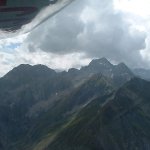 131_high_pyrenees_7_800