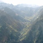 132_high_pyrenees_8_800