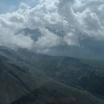 133_high_pyrenees_9_800