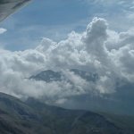 134_high_pyrenees_10_800
