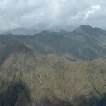 135_high_pyrenees_11_800