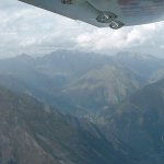 136_high_pyrenees_12_800