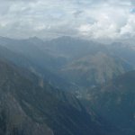 137_high_pyrenees_13_800