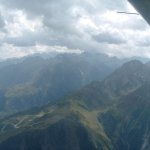 138_high_pyrenees_14_800