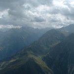 139_high_pyrenees_15_800