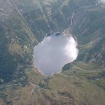 141_high_pyrenees_lake_1_800