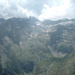 143_high_pyrenees_17_800